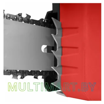 Аккумуляторная пила Milwaukee FTHCHS35-0 4933479588 (без АКБ) картинка 6